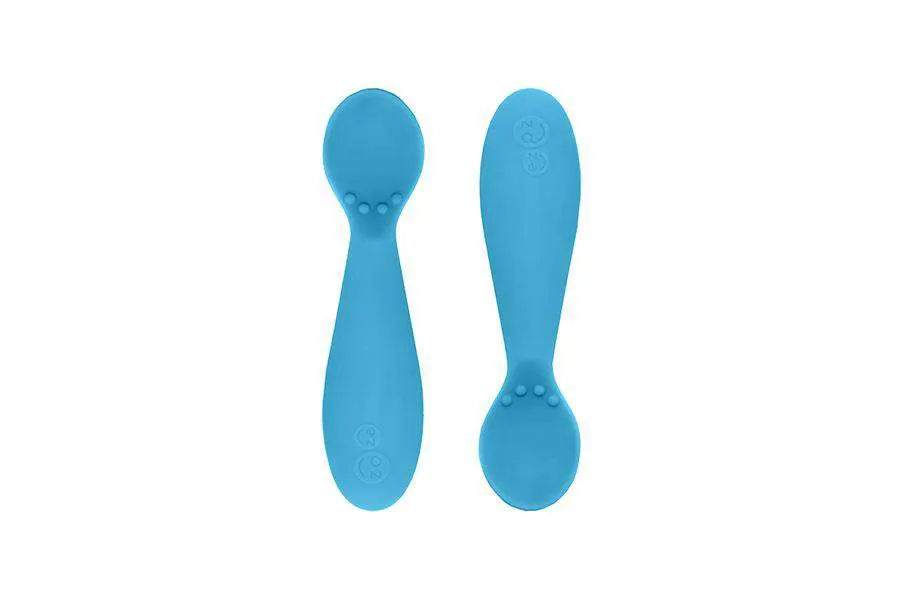 EzPz ~ Tiny Spoon (2-pack)