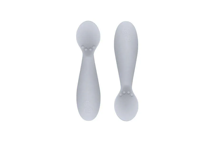 EzPz ~ Tiny Spoon (2-pack)