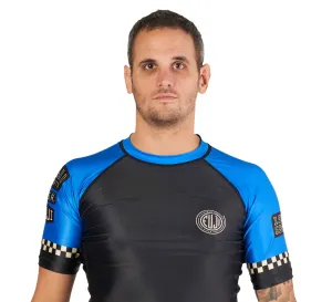 FUJI Full Throttle Lightweight Shorts or RashGuard