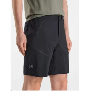 Gamma Lightweight Short 9 Inch Mens