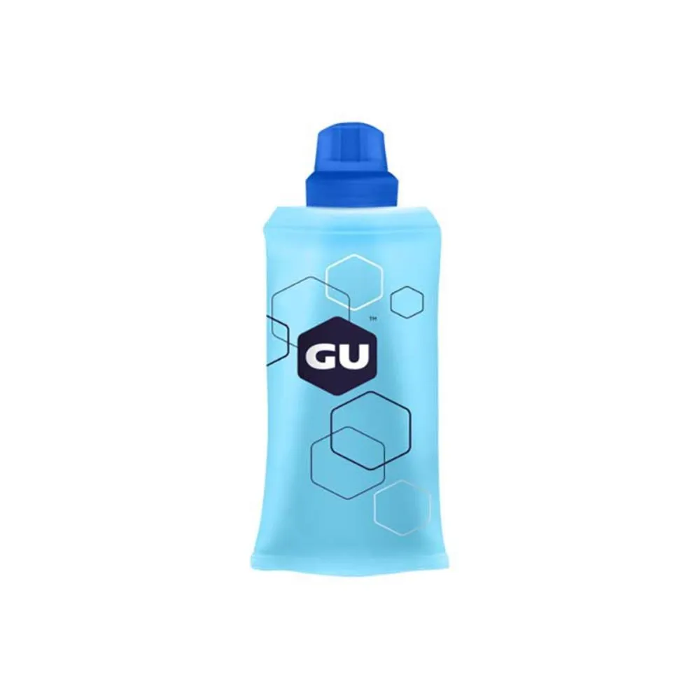 GU Soft Flask