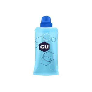 GU Soft Flask