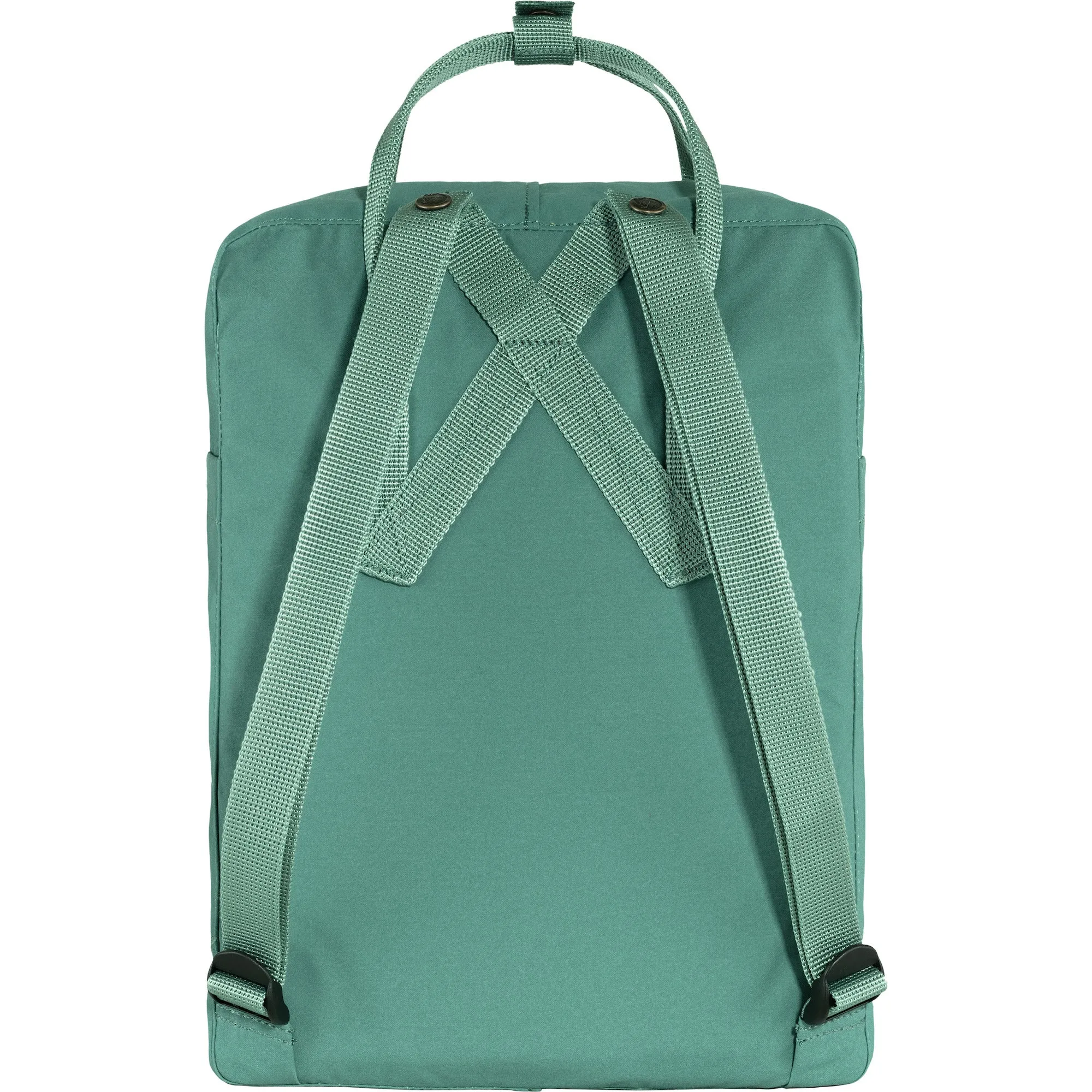 Kånken Backpack - Frost Green