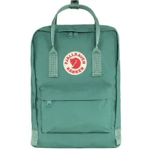 Kånken Backpack - Frost Green