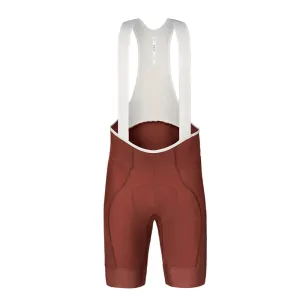 MAAP Team Bib Shorts Evo AW2023 - Muscat