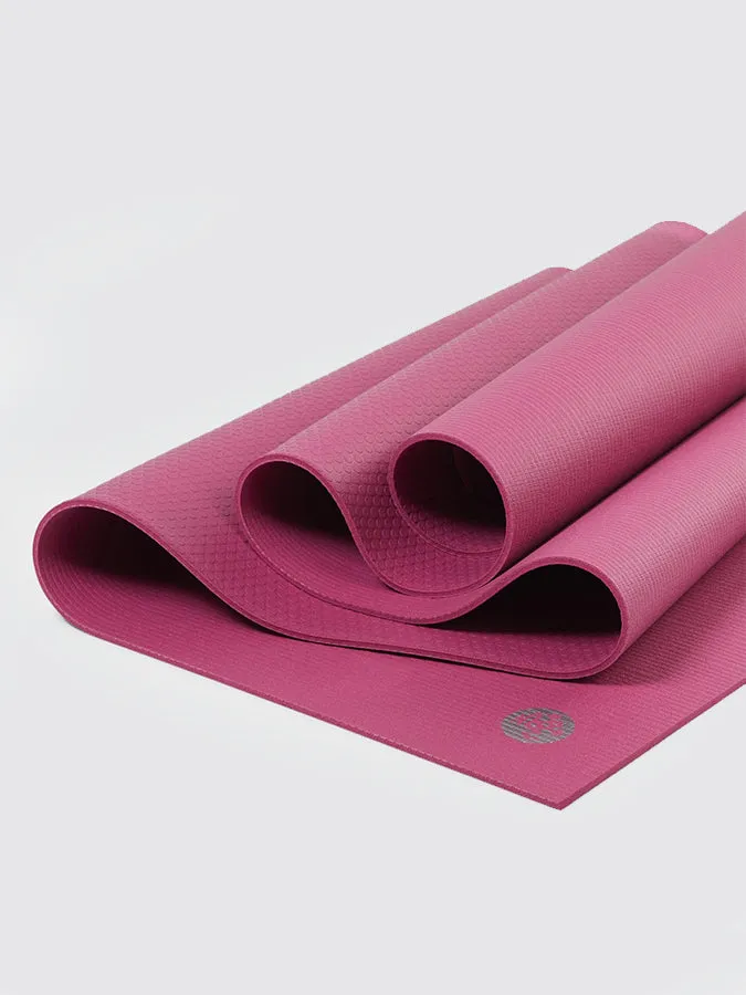 Manduka PROlite Standard 71" (Almost Perfect) Yoga Mat 4.7mm