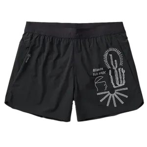 Men's Alta 5" Short