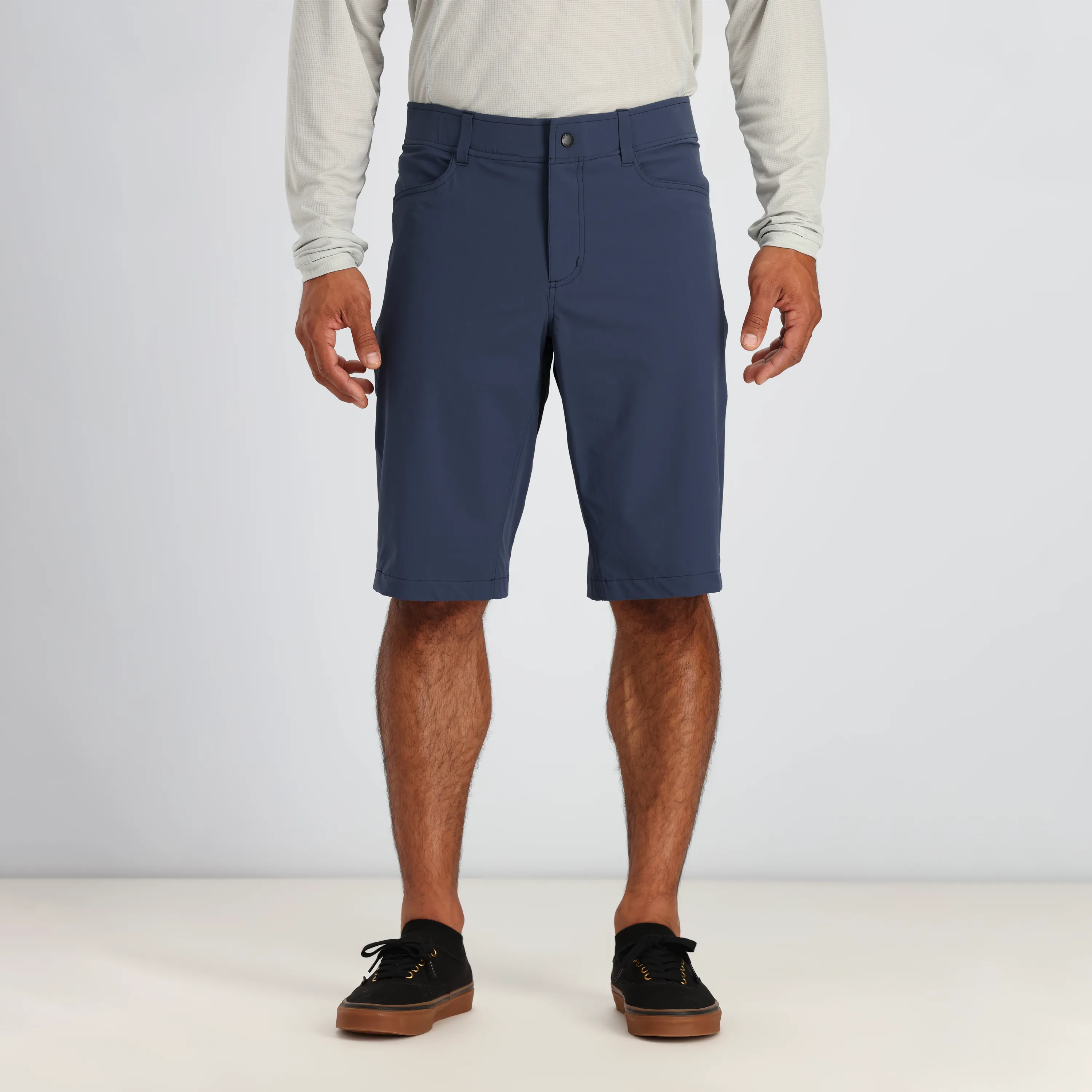 Men's Ferrosi Over Short -12" Inseam