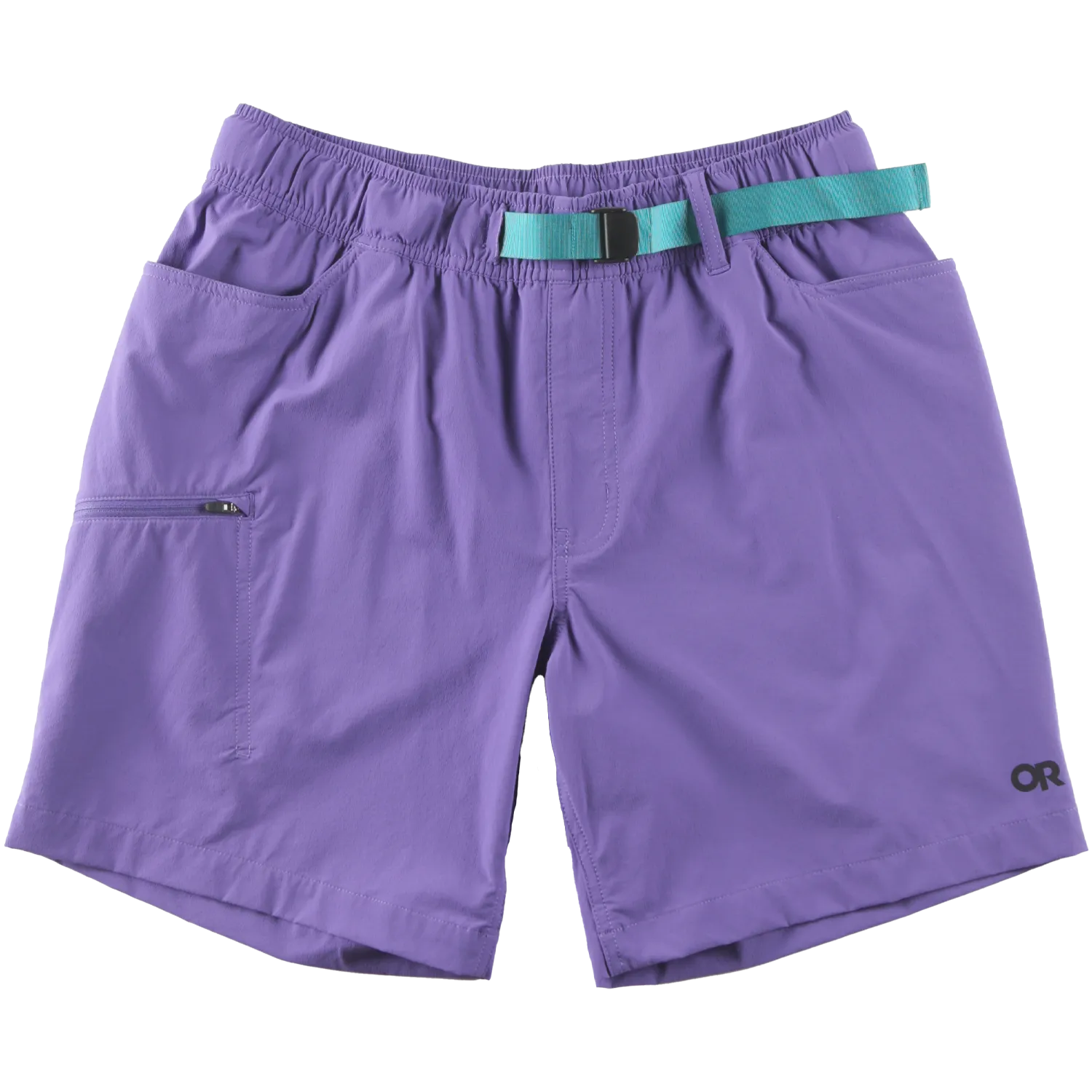 Men's Ferrosi Shorts - 7" Inseam