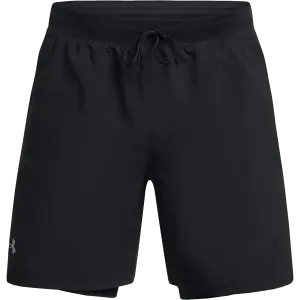 Men's Launch 7" 2-in-1 Shorts