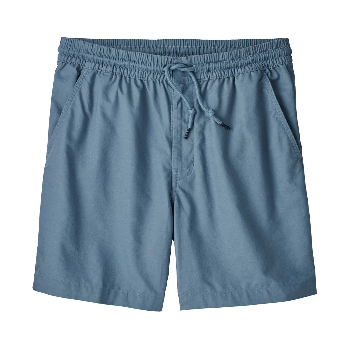 Men's Lightweight All-Wear Hemp Volley Shorts