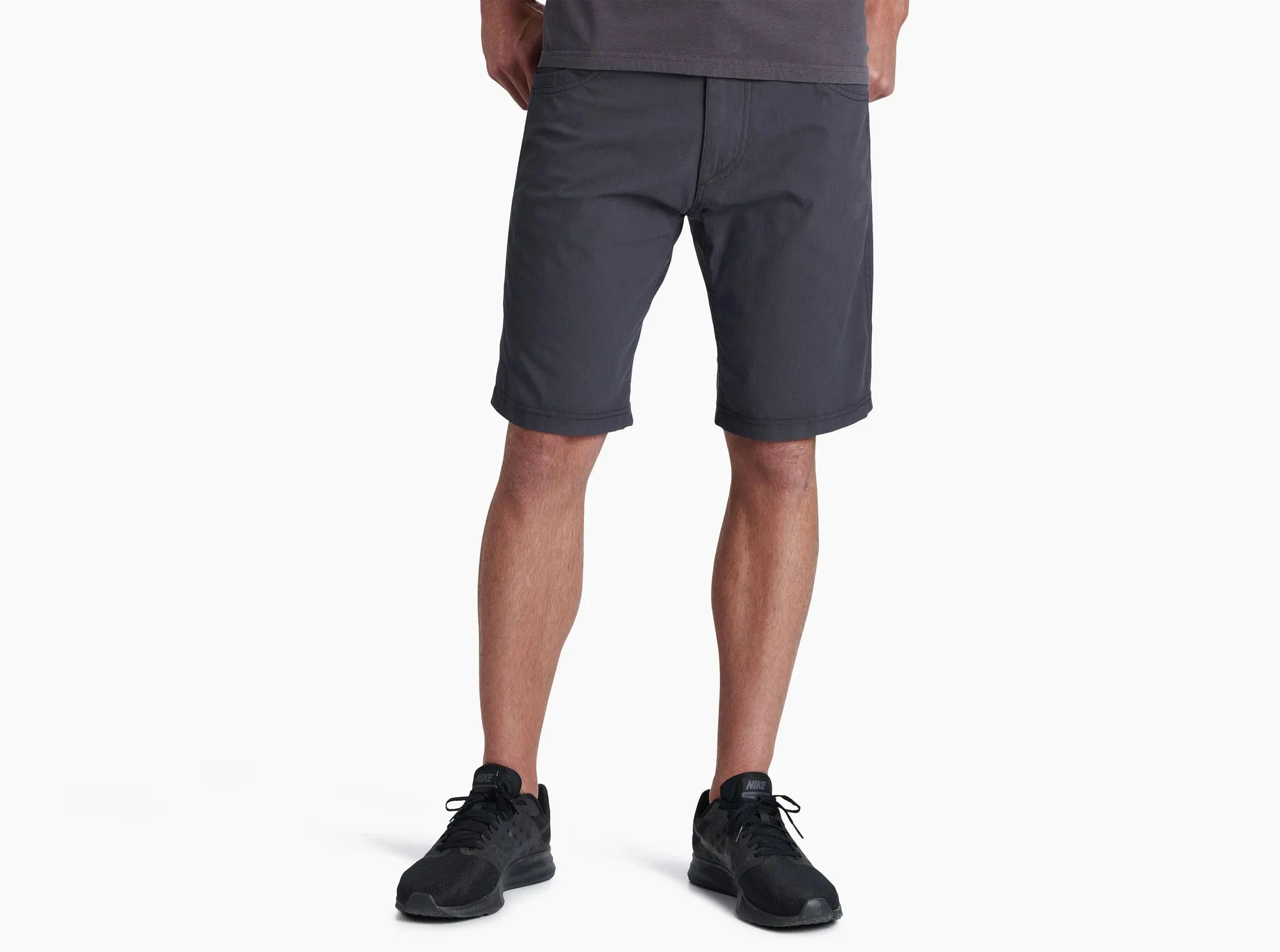 Men's Radikl Short - 10" Inseam