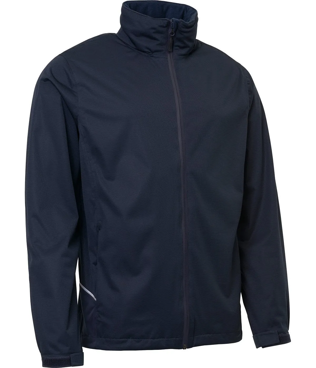 Mens Swinley rainjacket