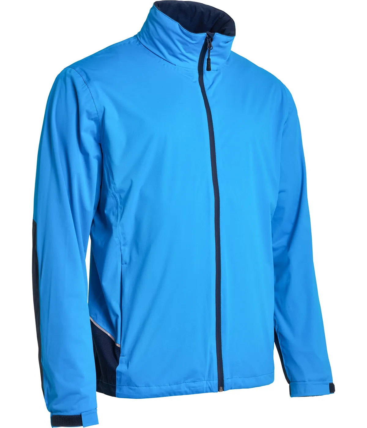 Mens Swinley rainjacket