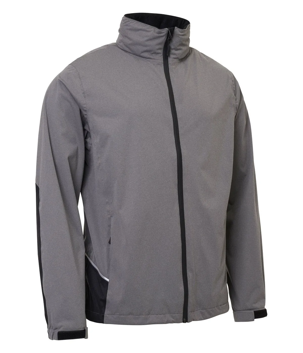 Mens Swinley rainjacket