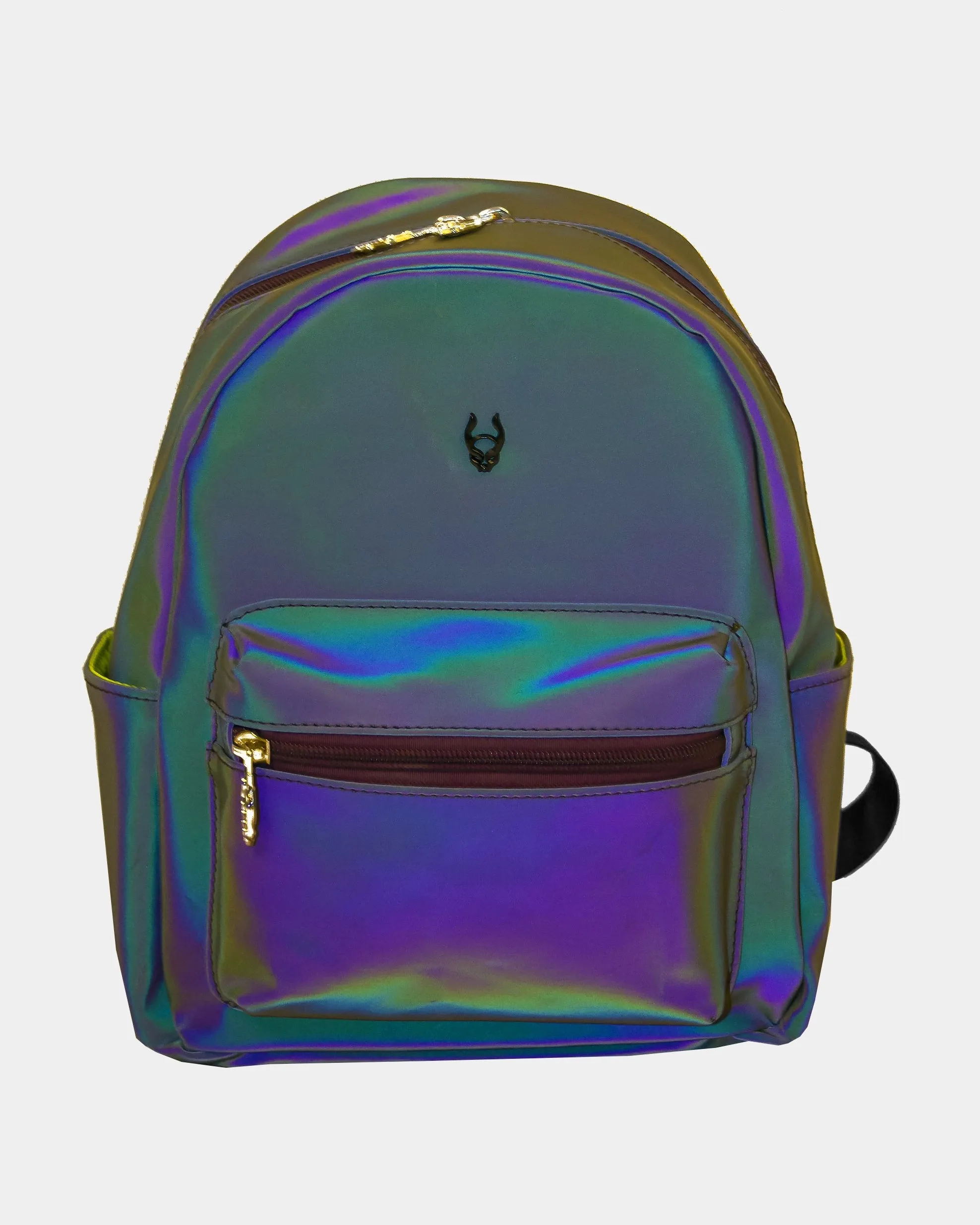 MINI BACKPACK