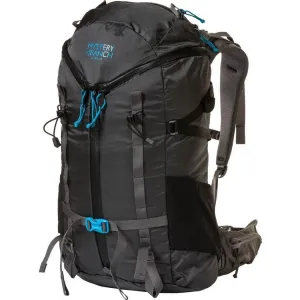 Mystery Ranch Backpacks Women's Scree 32