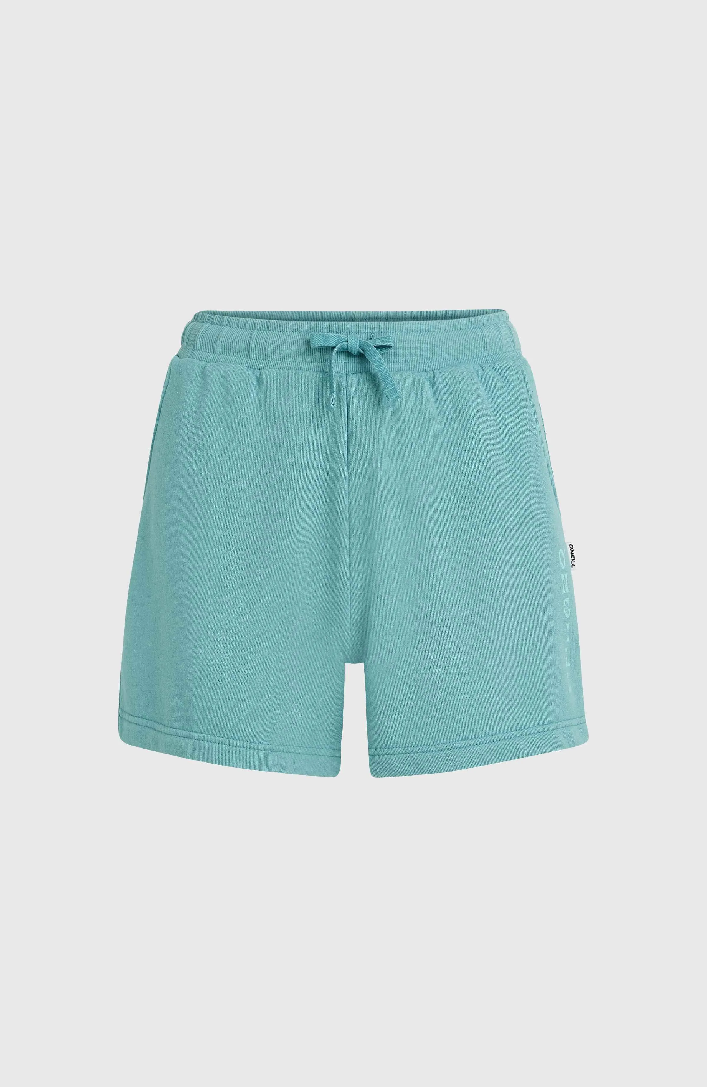 O'Neill Beach Vintage Shorts | Ripling Shores