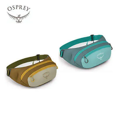 Osprey Daylite Waist Pack – Everyday