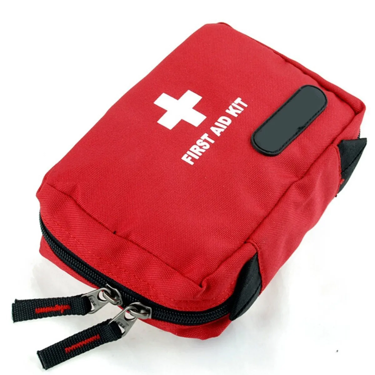 Outdoor First Aid Pouch