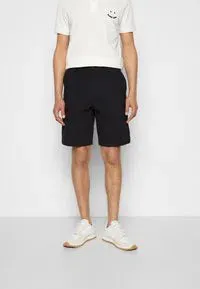 PAUL SMITH Cargo Skater Short - Navy