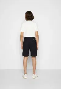 PAUL SMITH Cargo Skater Short - Navy