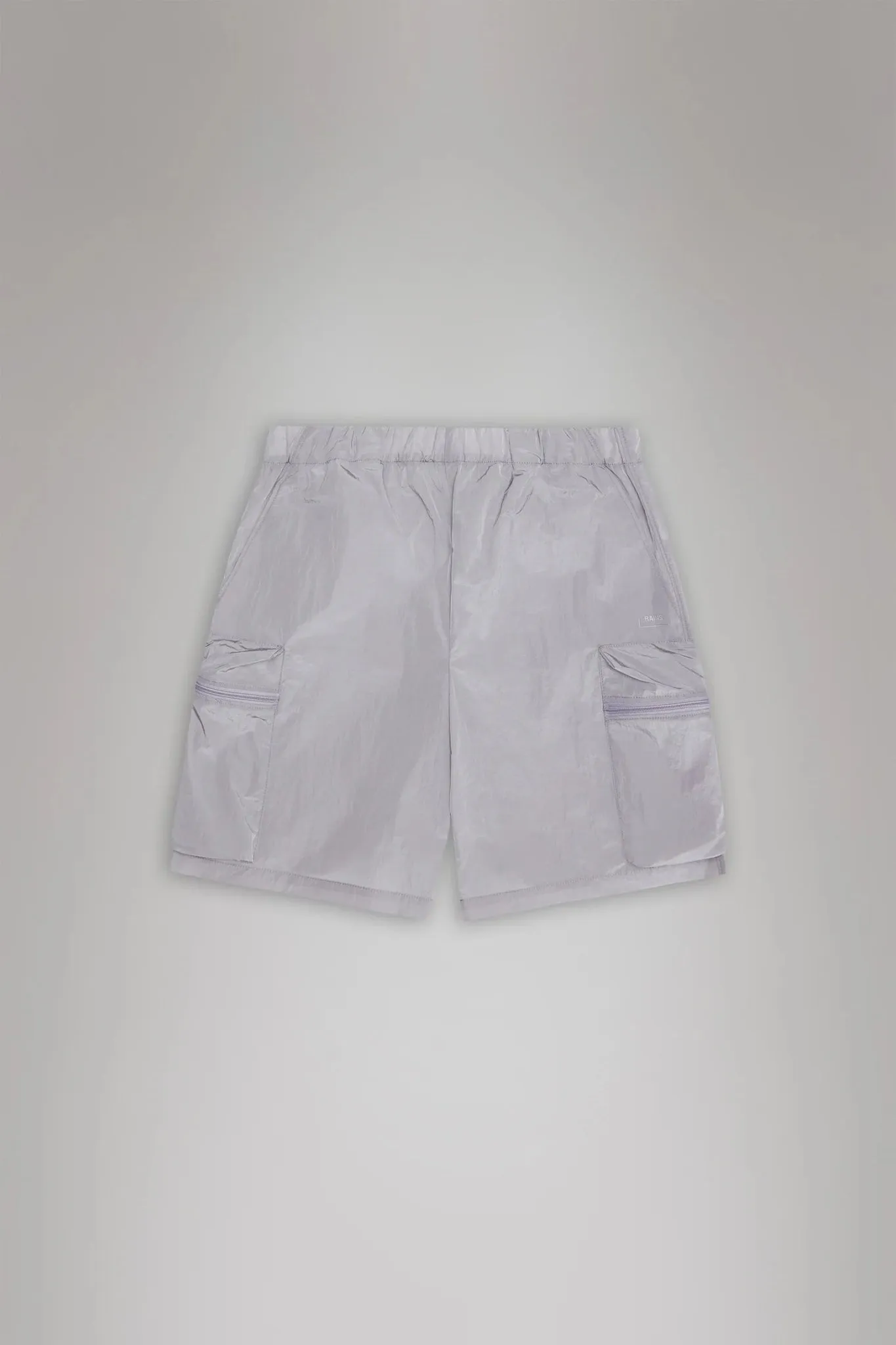 RAINS KANO Shorts