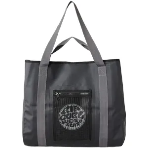 Rip Curl Surf Series Tote Bag - 60L