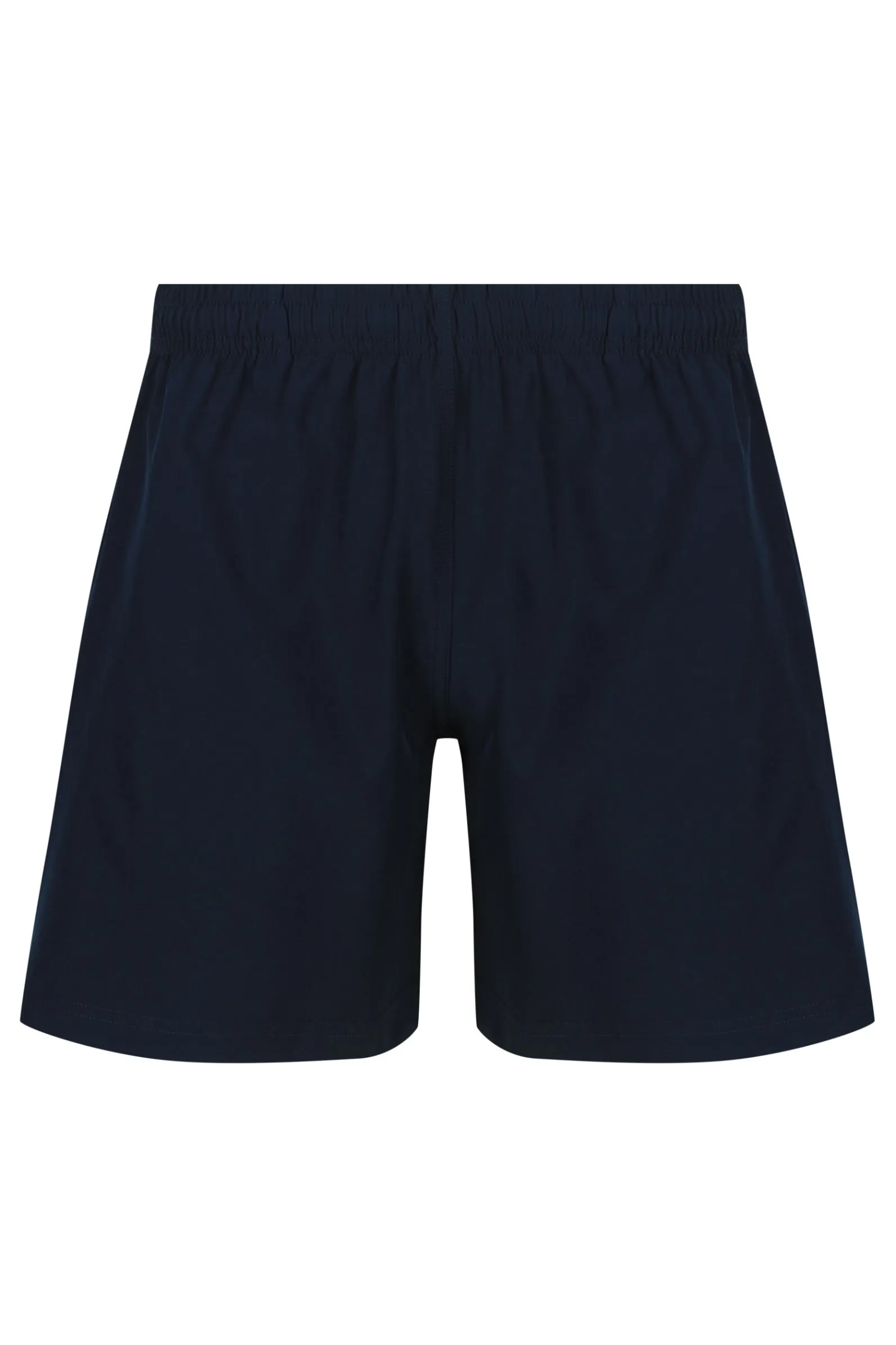 SCHOOL KIDS SHORTS - 3607