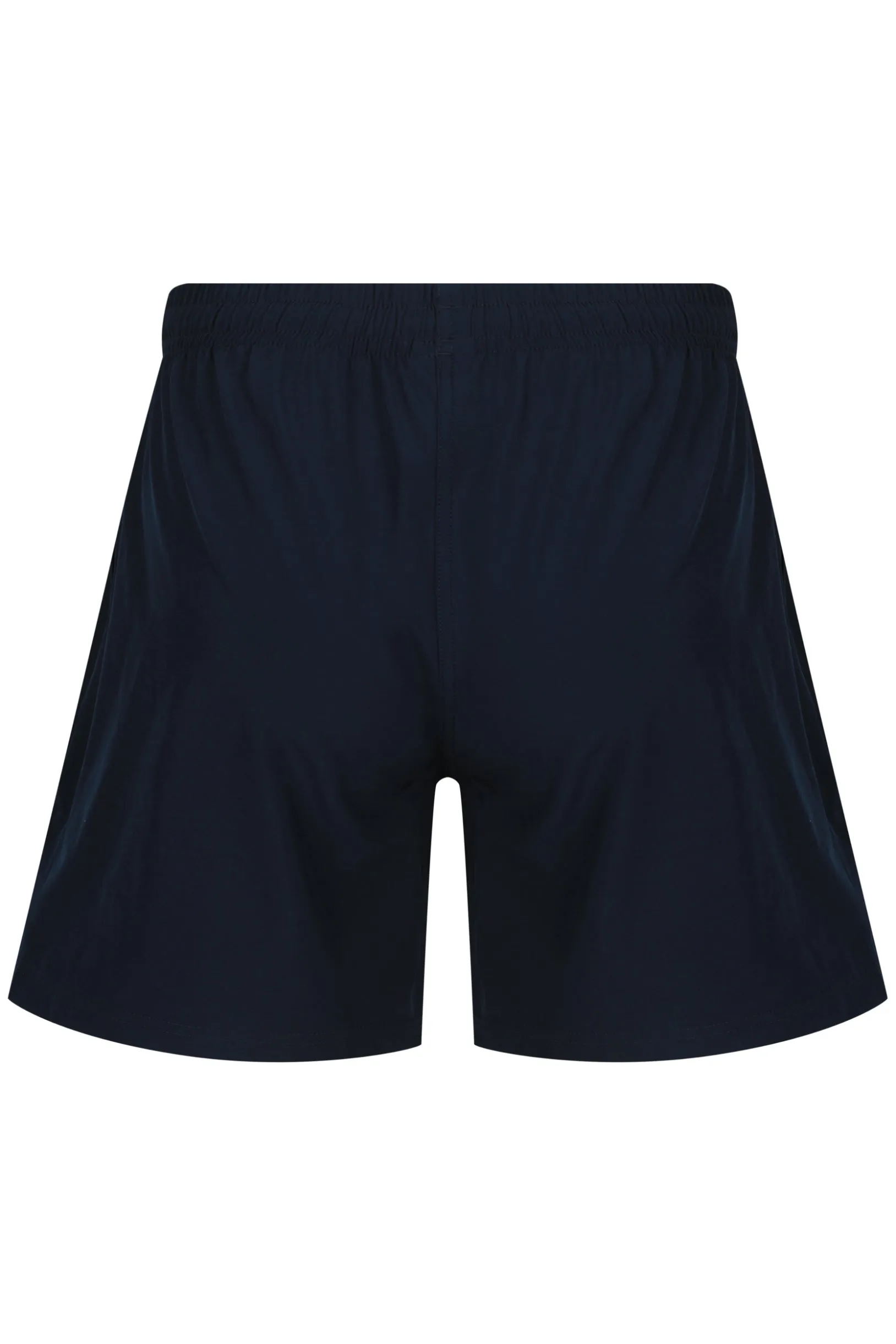 SCHOOL KIDS SHORTS - 3607