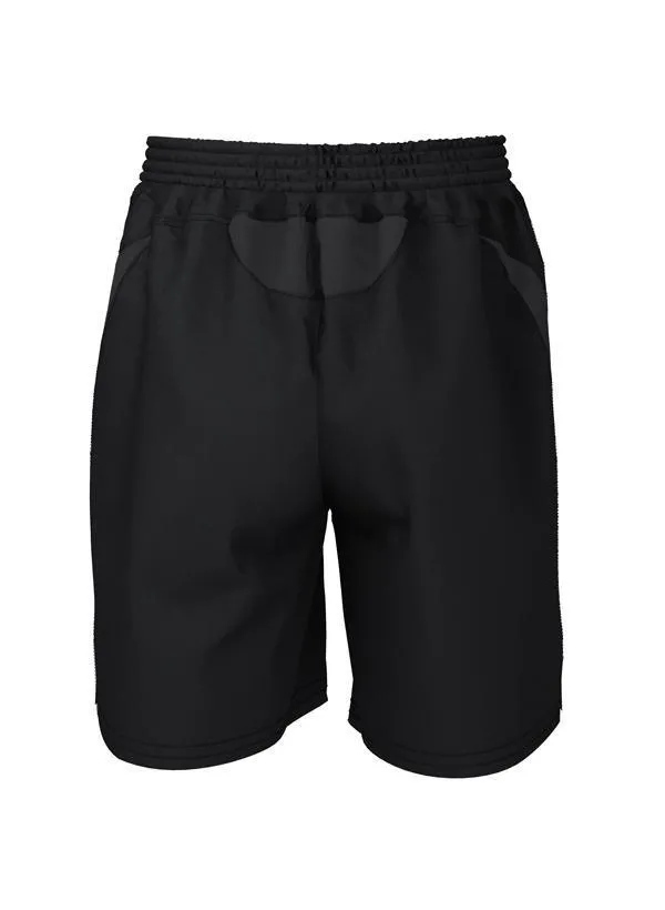 SDHC Club Shorts