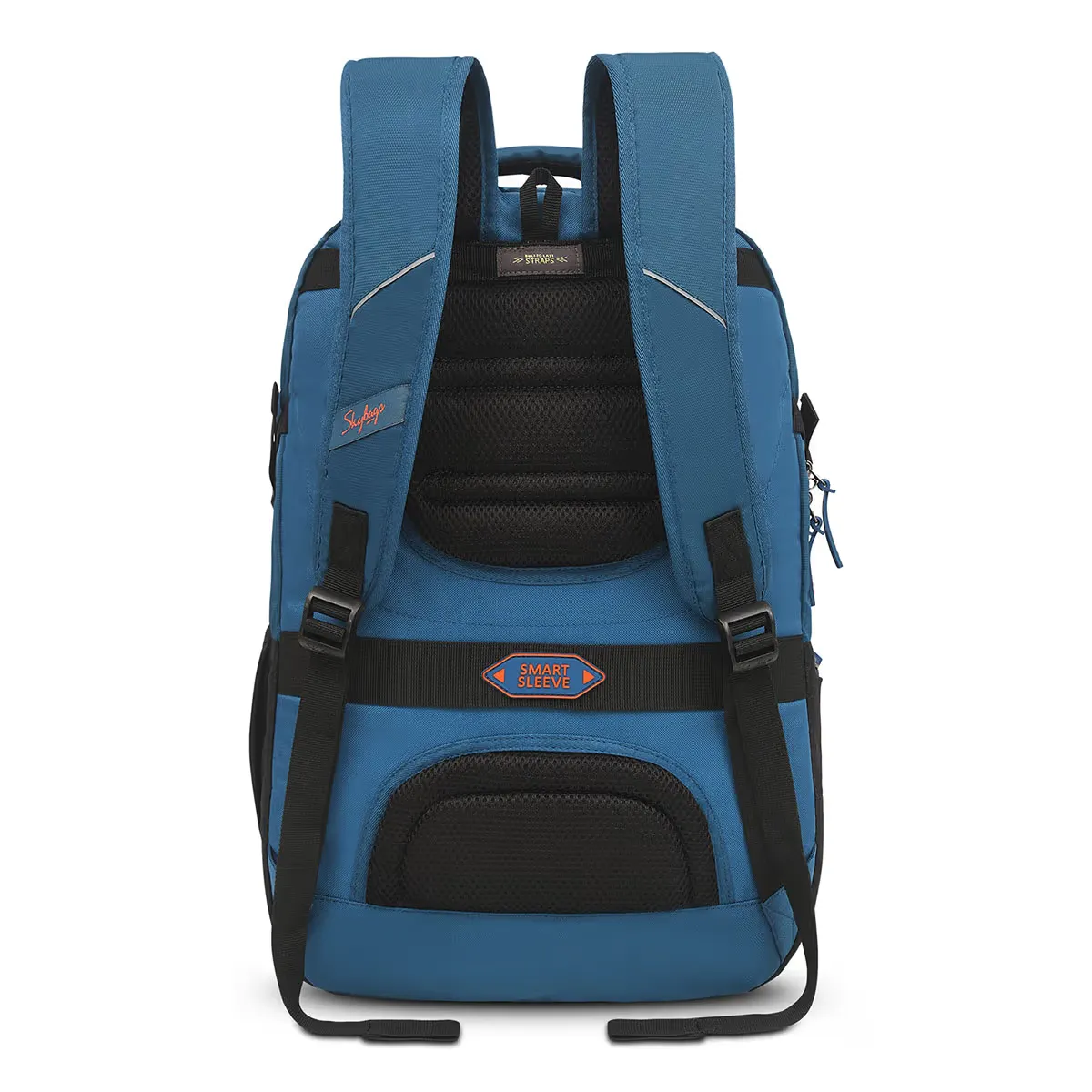 Skybags Xelius Pro (Blue)