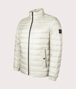 Slim Fit Oden1 Jacket