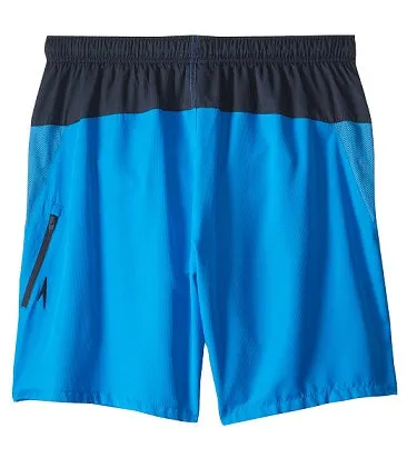 SPEEDO Aquagon Colorblock Volley Short