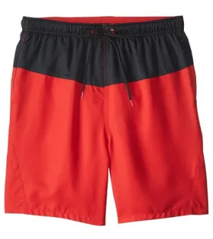 SPEEDO Aquagon Colorblock Volley Short