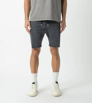 Sureshot Lightweight Short GD Black