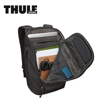 Thule EnRoute3.0 Backpack 23L