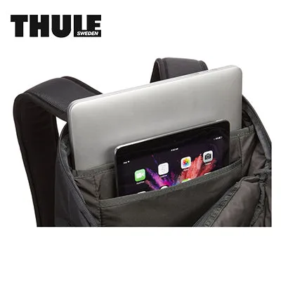 Thule EnRoute3.0 Backpack 23L