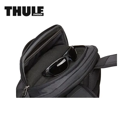 Thule EnRoute3.0 Backpack 23L