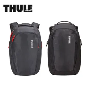 Thule EnRoute3.0 Backpack 23L