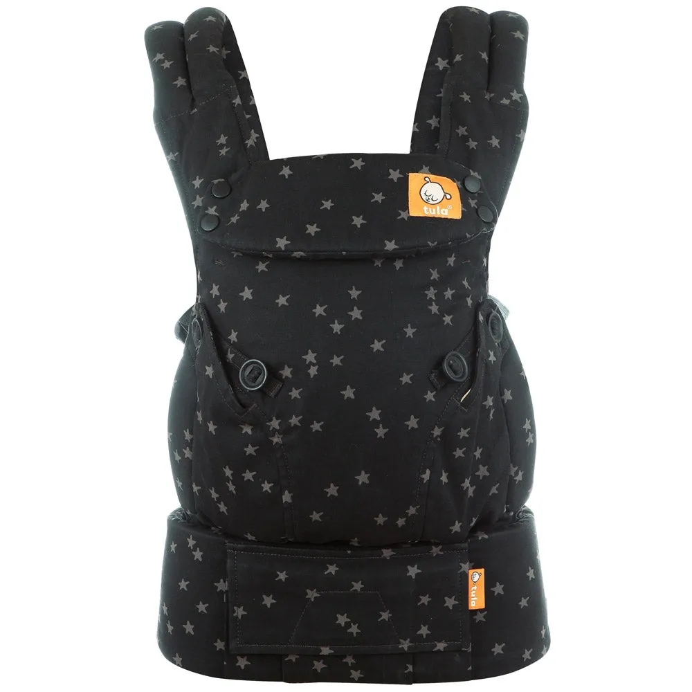 Tula Explore Baby Carrier - Discover