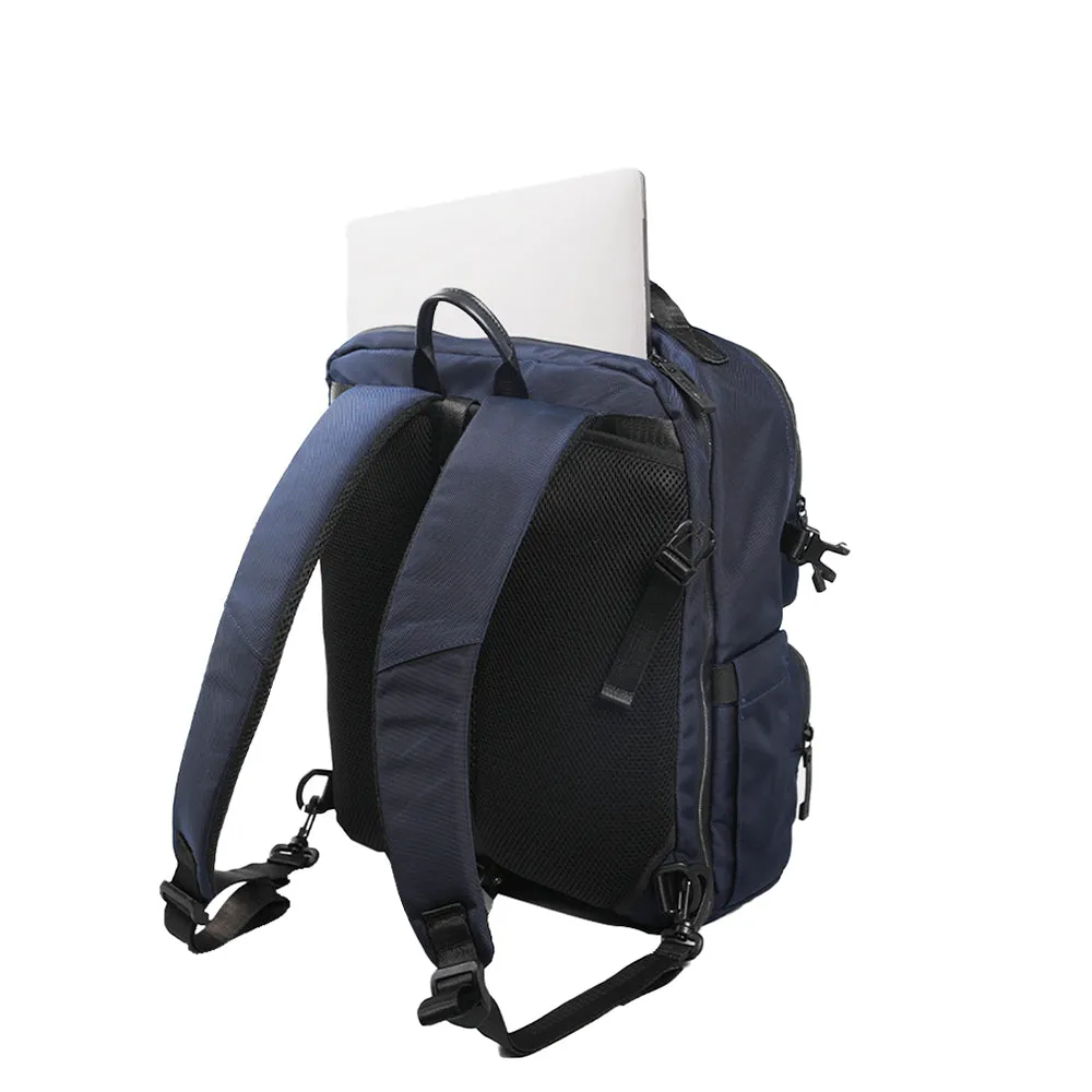 U Elements Adapt Metro Multifunctional Backpack