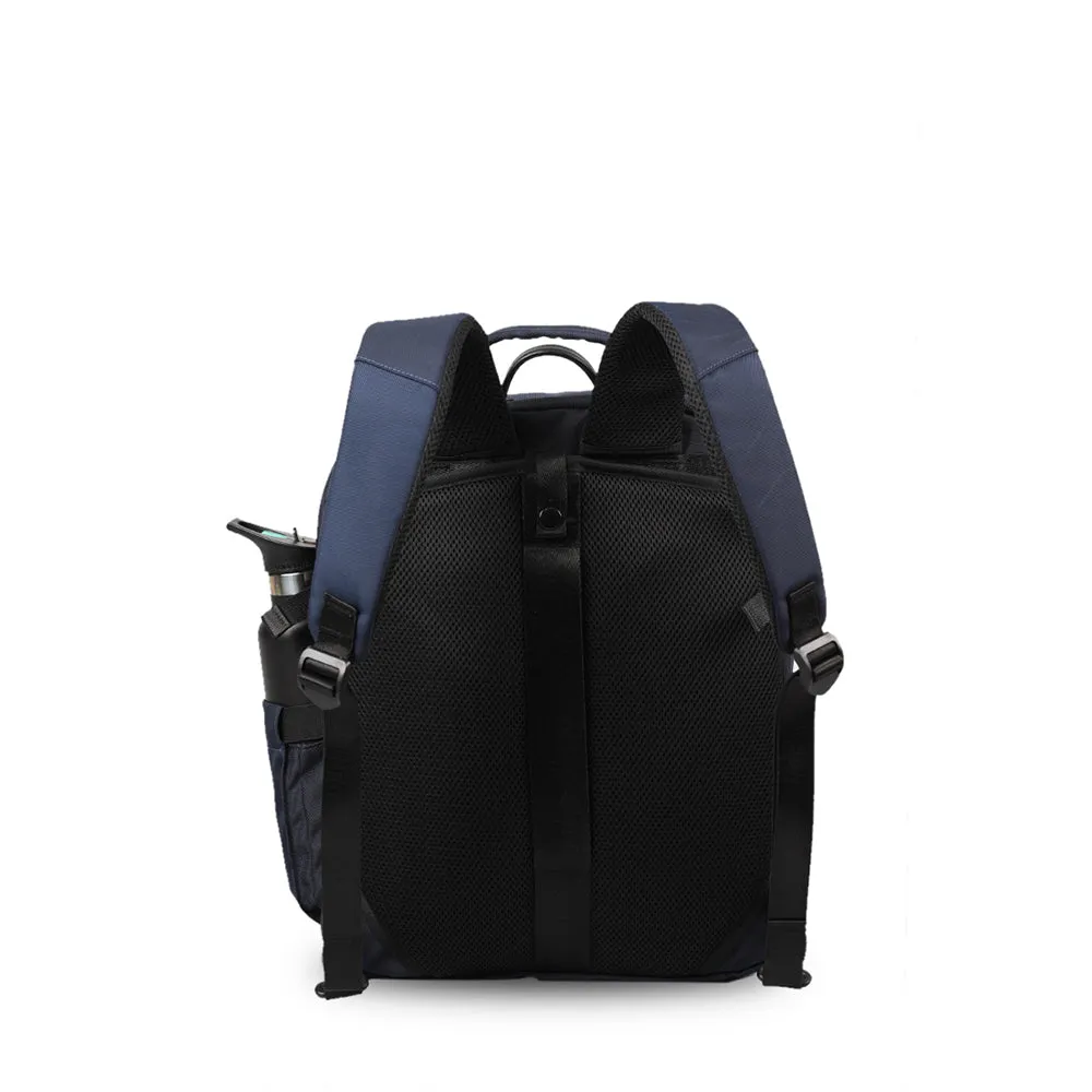 U Elements Adapt Metro Multifunctional Backpack