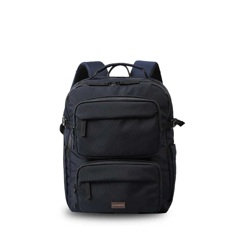 U Elements Adapt Metro Multifunctional Backpack