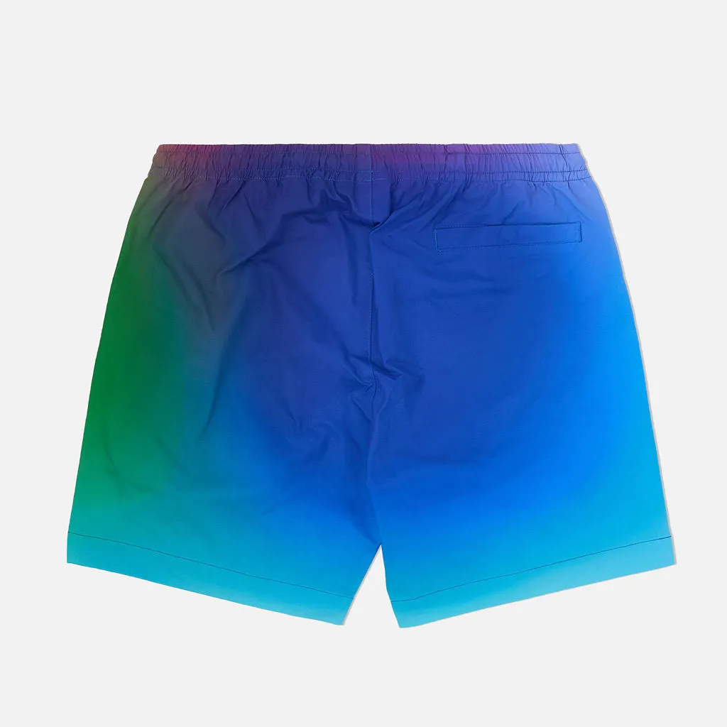 Vibe Shorts Multi