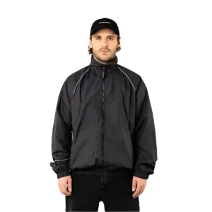 Windbreaker Snowboard Jacket