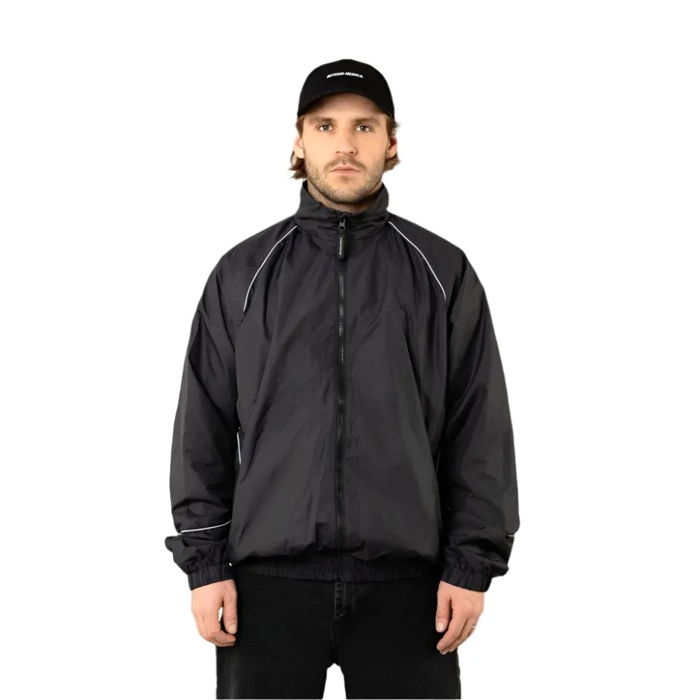 Windbreaker Snowboard Jacket