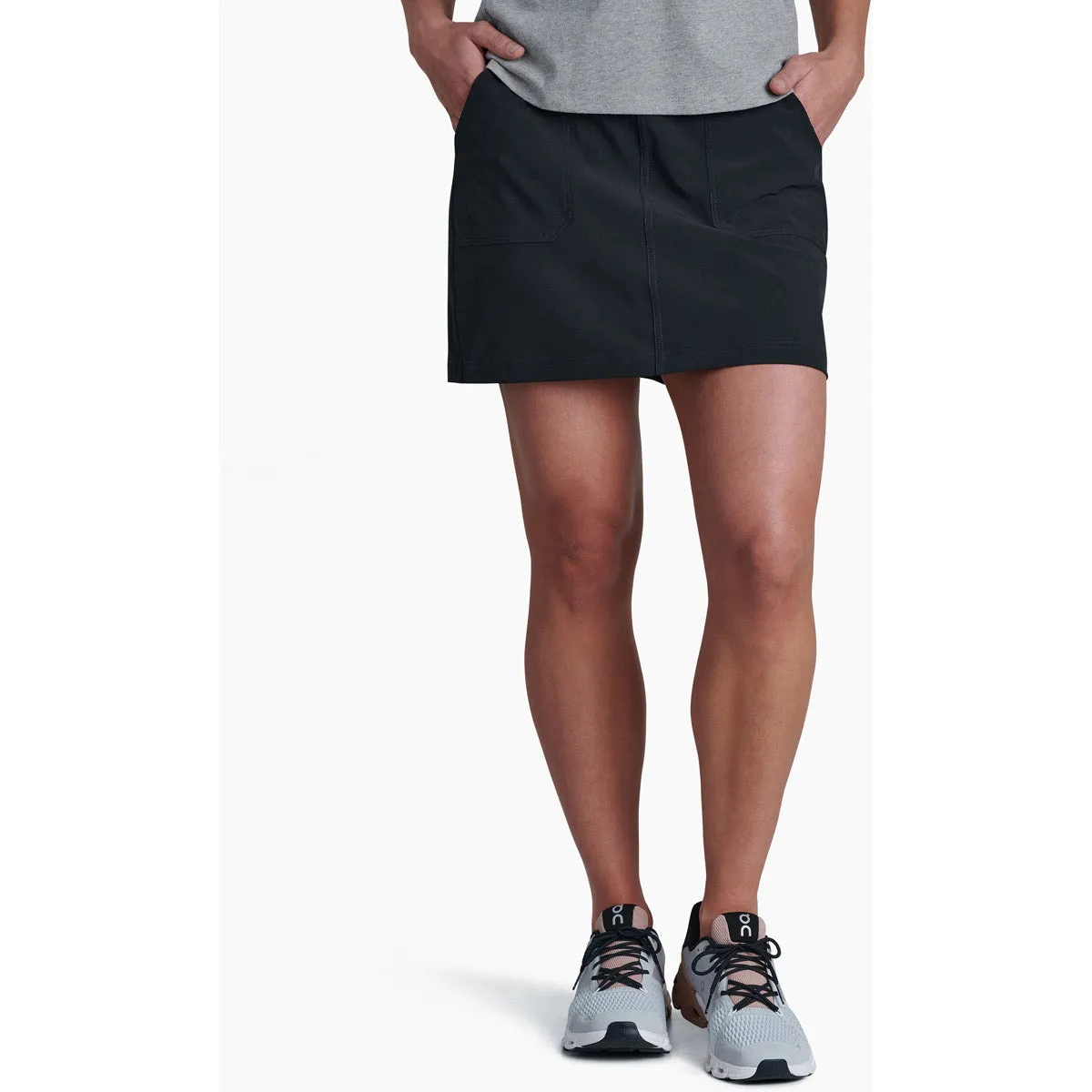 Women's Vantage Skort