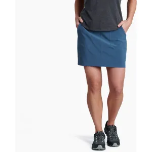 Women's Vantage Skort