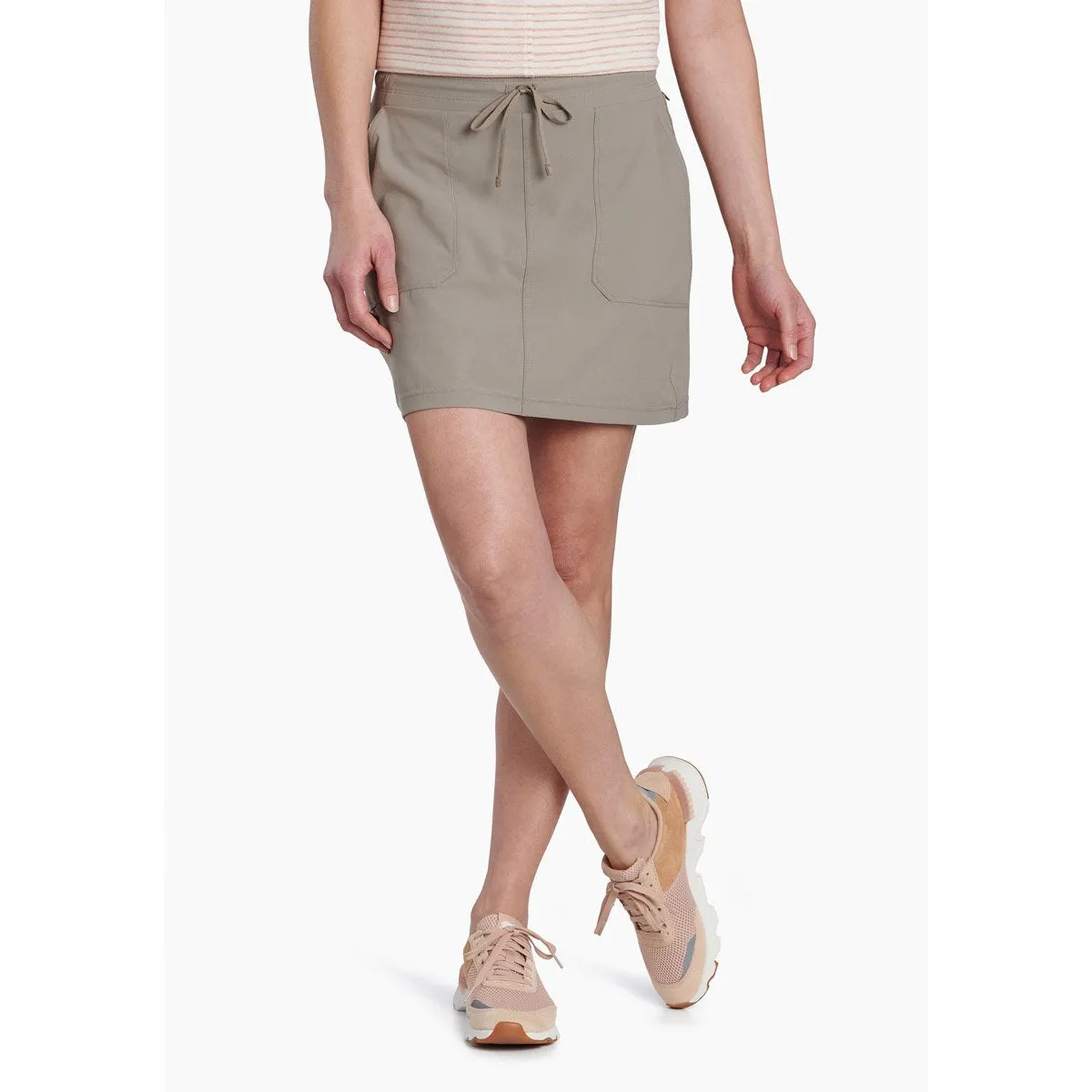 Women's Vantage Skort